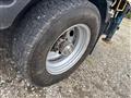 2004 Isuzu Isuzu Others