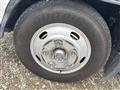 2004 Isuzu Isuzu Others