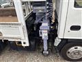 2004 Isuzu Isuzu Others