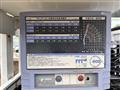 2004 Isuzu Isuzu Others