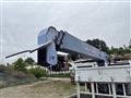2004 Isuzu Isuzu Others