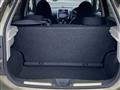 2013 Nissan March