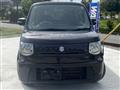 2011 Suzuki MR Wagon