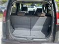 2011 Suzuki MR Wagon