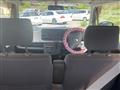 2011 Suzuki MR Wagon