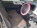 2011 Suzuki MR Wagon