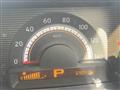 2011 Suzuki MR Wagon
