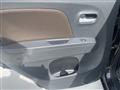 2011 Suzuki MR Wagon