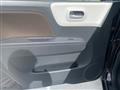 2011 Suzuki MR Wagon