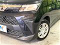 2025 Toyota Roomy