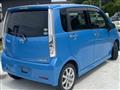 2013 Daihatsu Move Custom