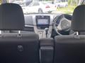 2013 Daihatsu Move Custom