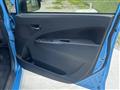 2013 Daihatsu Move Custom