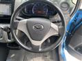 2013 Daihatsu Move Custom