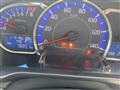 2013 Daihatsu Move Custom