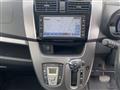 2013 Daihatsu Move Custom