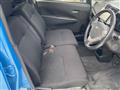 2013 Daihatsu Move Custom