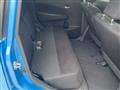 2013 Daihatsu Move Custom