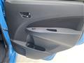 2013 Daihatsu Move Custom