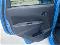 2013 Daihatsu Move Custom