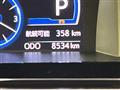 2025 Toyota Roomy