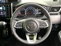 2025 Toyota Roomy