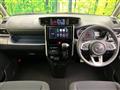 2025 Toyota Roomy