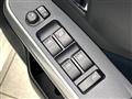 2025 Toyota Roomy