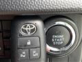 2025 Toyota Roomy