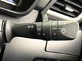 2025 Toyota Roomy
