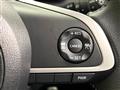 2025 Toyota Roomy