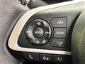 2025 Toyota Roomy