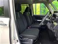 2025 Toyota Roomy