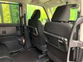2025 Toyota Roomy