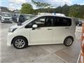 2013 Daihatsu Move Custom