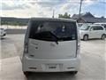 2013 Daihatsu Move Custom