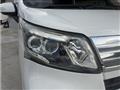 2013 Daihatsu Move Custom