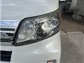 2013 Daihatsu Move Custom