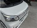 2013 Daihatsu Move Custom