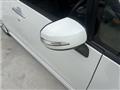 2013 Daihatsu Move Custom