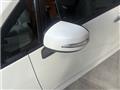 2013 Daihatsu Move Custom