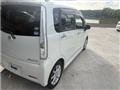 2013 Daihatsu Move Custom