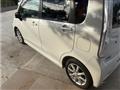 2013 Daihatsu Move Custom