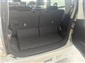 2013 Daihatsu Move Custom