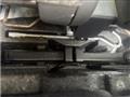 2013 Daihatsu Move Custom