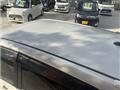 2013 Daihatsu Move Custom