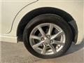 2013 Daihatsu Move Custom