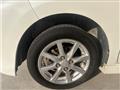 2013 Daihatsu Move Custom