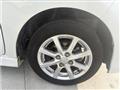2013 Daihatsu Move Custom