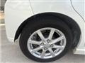 2013 Daihatsu Move Custom